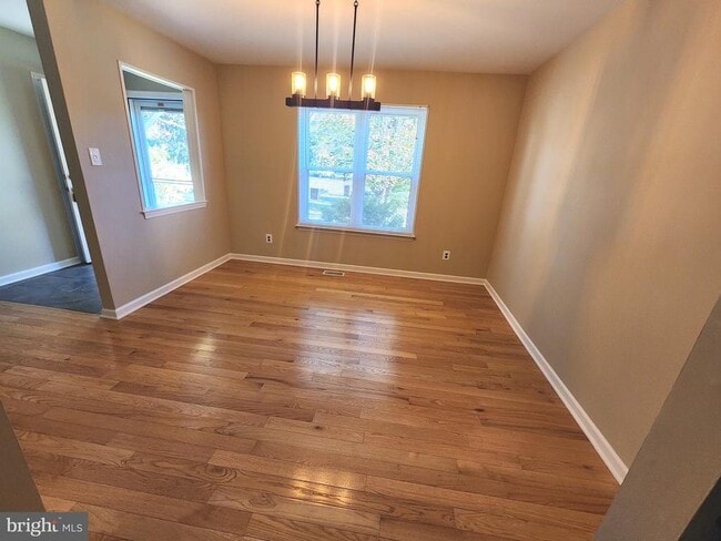 Building Photo - 236 Goshen Rd