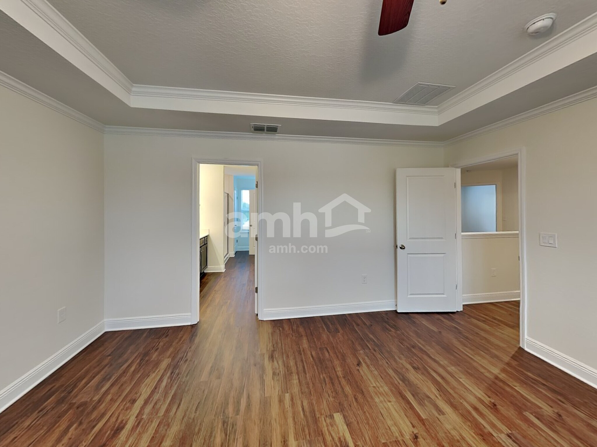 Building Photo - 2764 Ponds Trl