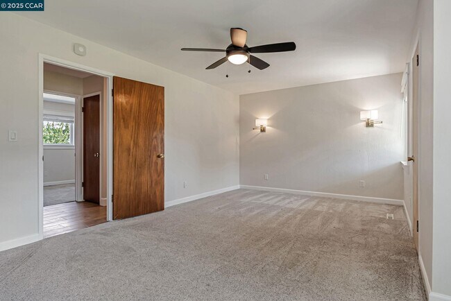 Building Photo - 5891 Caulfield Dr