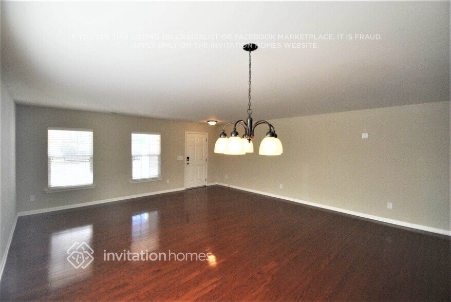 Building Photo - 311 Rondelay Dr