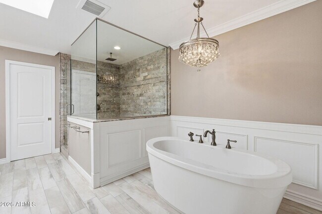 Building Photo - 4227 N 62nd St