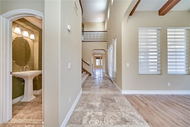 Building Photo - 7870 Sanctuary Dr