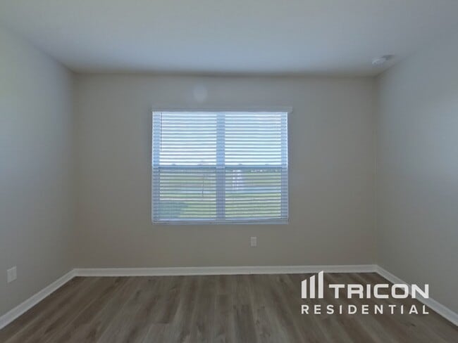 Building Photo - 9020 Tuscan Cypress St