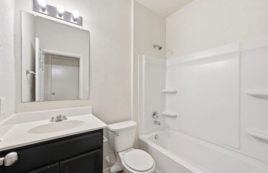 Building Photo - 11358 Unbridled