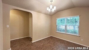 Building Photo - 2127 Emerald Edge