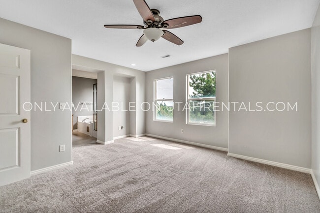 Building Photo - 3053 Sage Loop