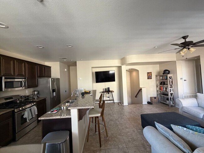 Building Photo - 31186 Lavender Ct