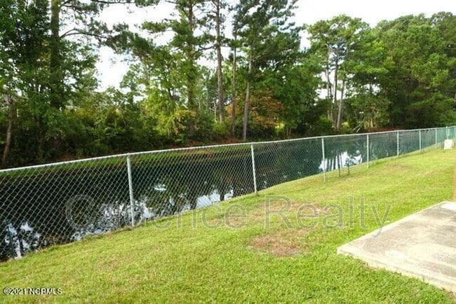 Building Photo - 4306 Jasmine Cove Way