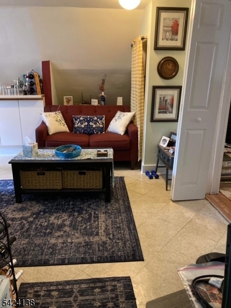 Building Photo - 160 Chestnut St