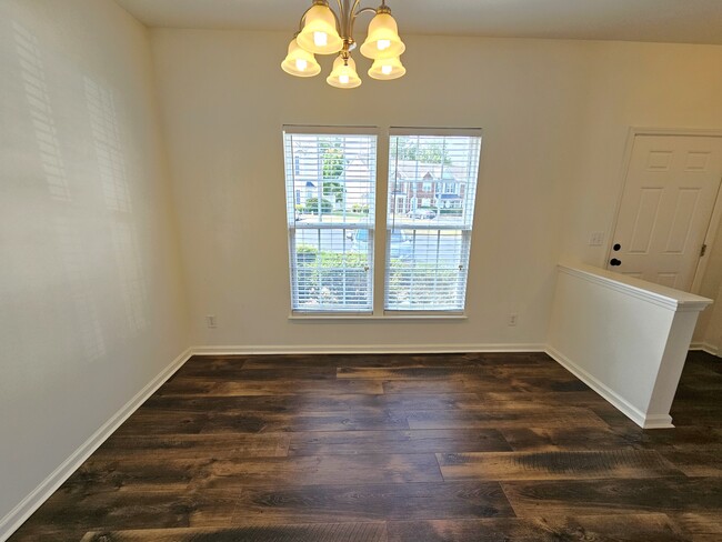 Building Photo - 205 Spring Crossing Cir