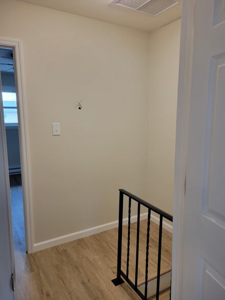 Building Photo - 2773 Joanne Marie Way