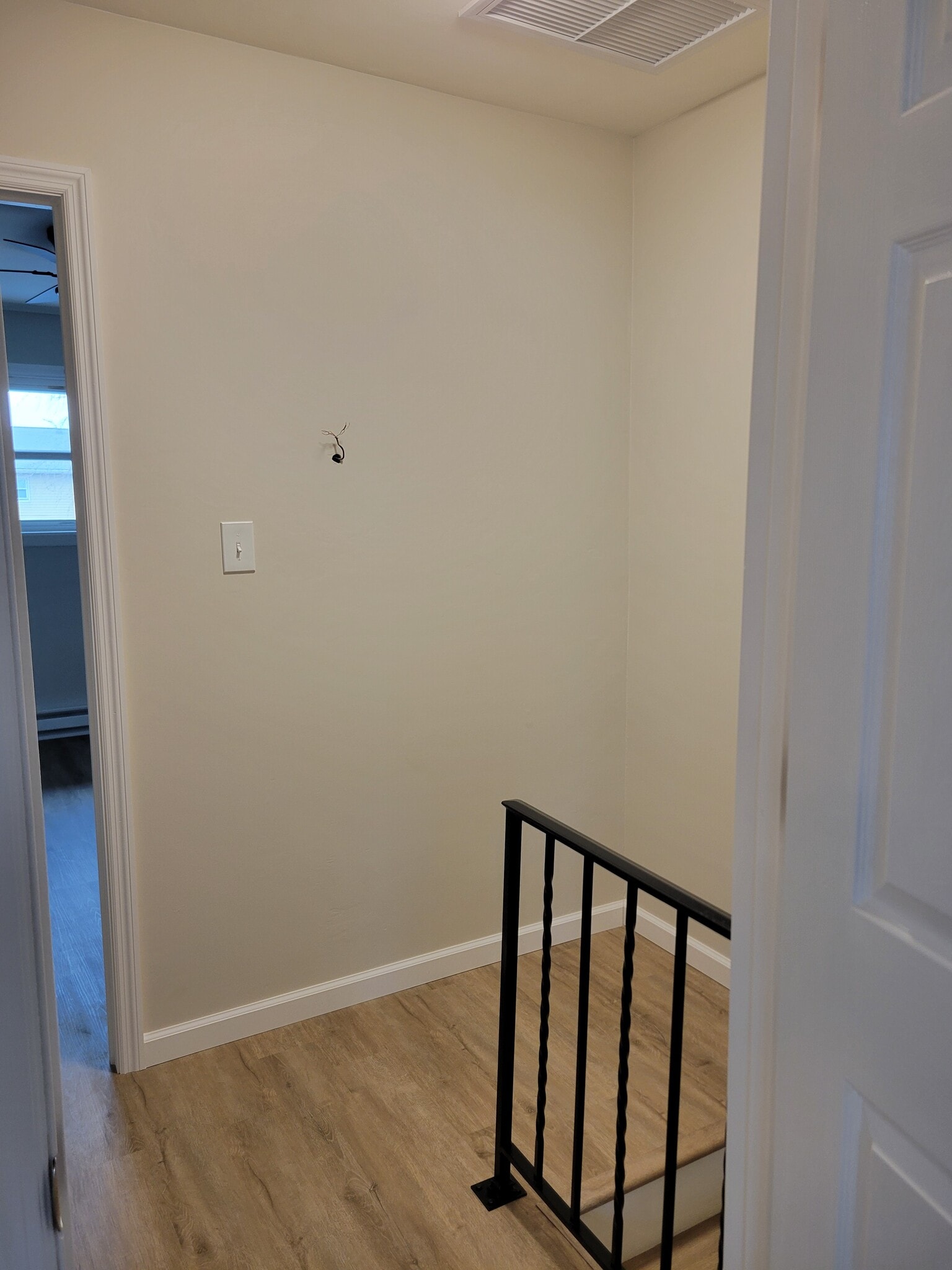 Building Photo - 2773 Joanne Marie Way