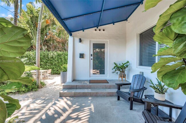 Building Photo - 1337 SW 15th St