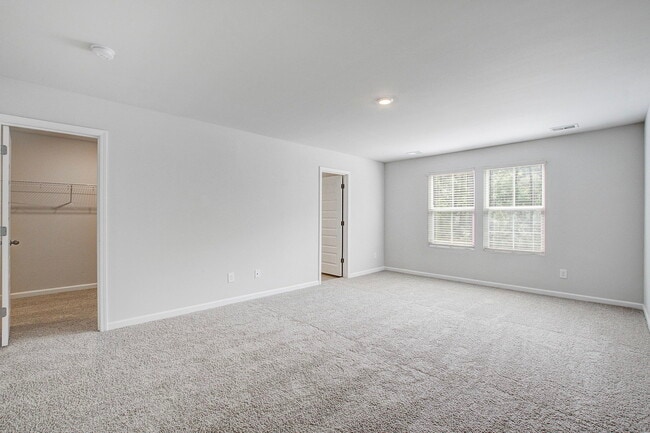 Building Photo - 4105 Quincy Adams Ln