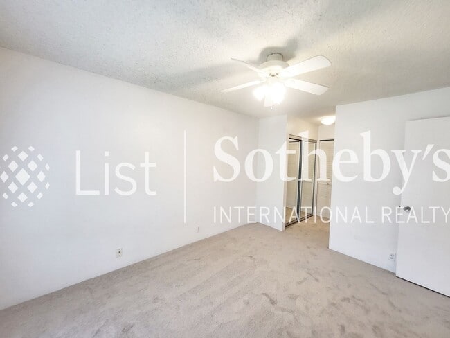 Building Photo - Haiku Point #21U  |  Kaneohe, HI