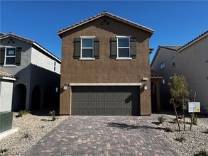 Building Photo - 9250 Innot Ave