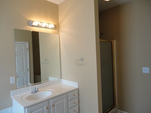 Building Photo - 6605 Springfield Village Ln