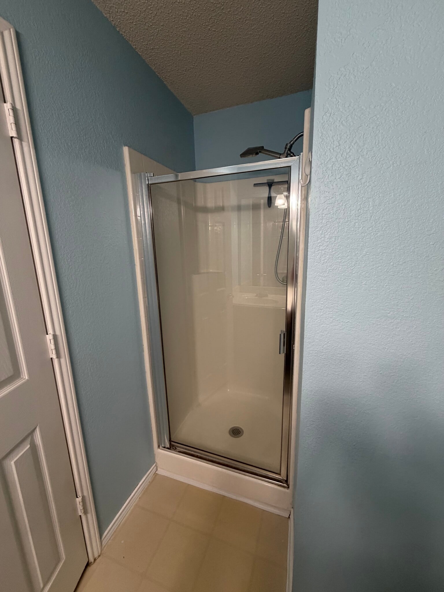 Building Photo - 2521 Ensenada Ln