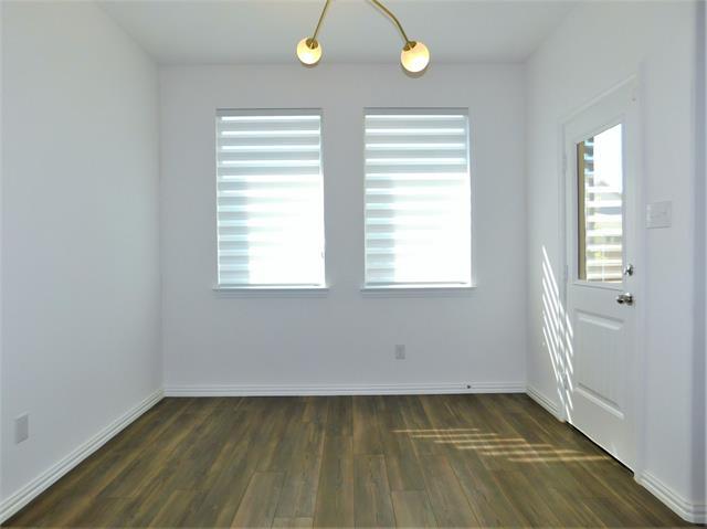 Building Photo - 1624 Da Vinci Dr