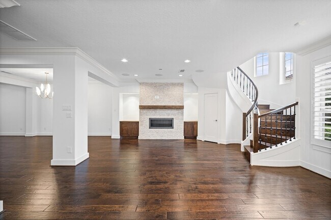 Building Photo - 13412 Preston Cliff Ct