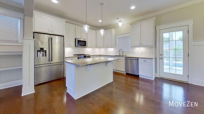 Building Photo - 3511 Atwater Ct