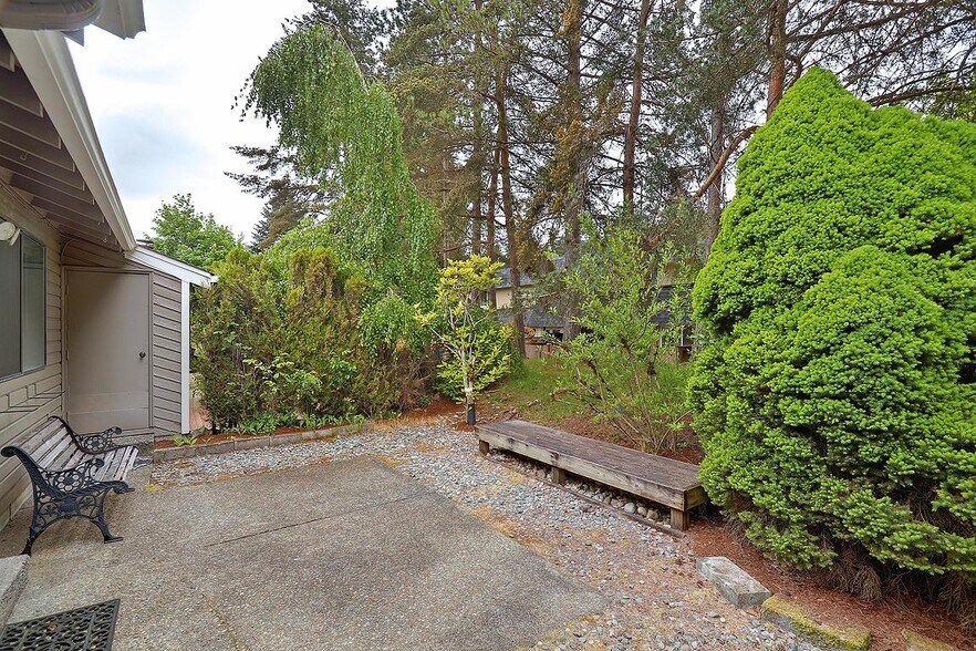 Building Photo - 2514 174th Ave NE