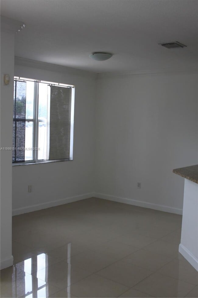 Building Photo - 11675 NW 78th Ln