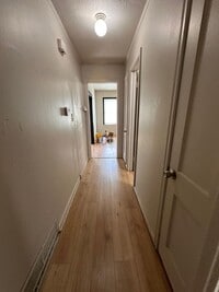 Building Photo - 3332 Norton Ave