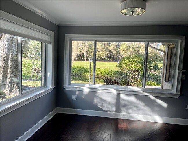 Building Photo - 4848 Hawkshead Park