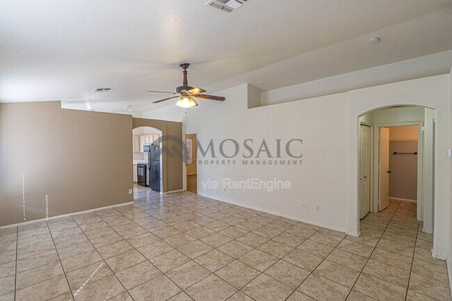 Building Photo - 8646 E Nido Ave