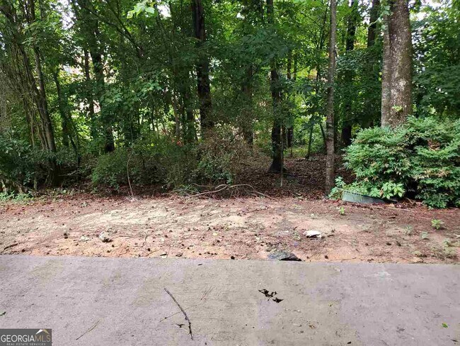 Building Photo - 2654 Ridge Run Tr