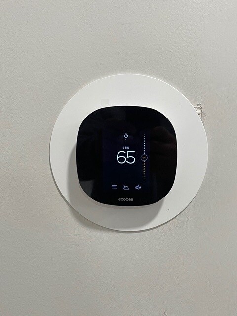 Building Photo - 4524 Virginia Avenue