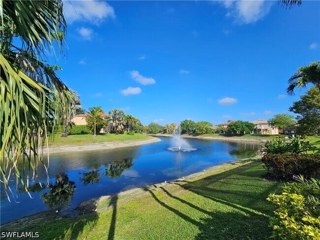 Building Photo - 8343 Laurel Lakes Blvd