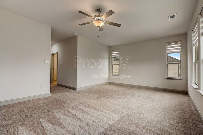 Building Photo - 4145 Sechrist Dr