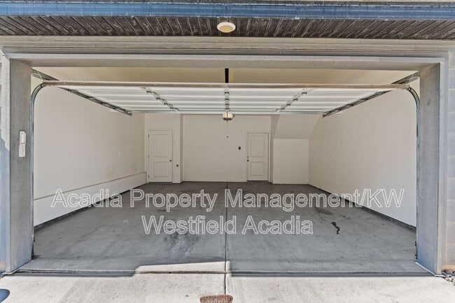 Building Photo - 419 Wood Stream Rd