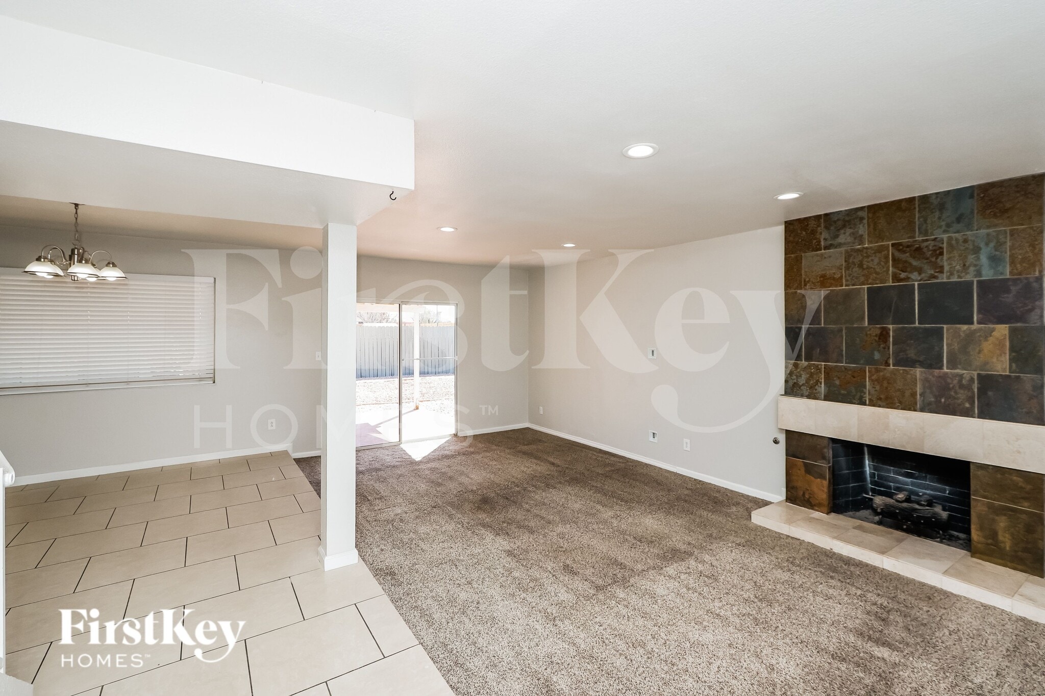 Building Photo - 5642 Clydesdale St