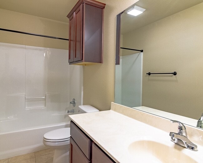 Building Photo - 3 bed 2 bath - Cooper ISD