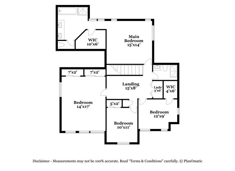 Building Photo - 76 Mandala Peak Ave