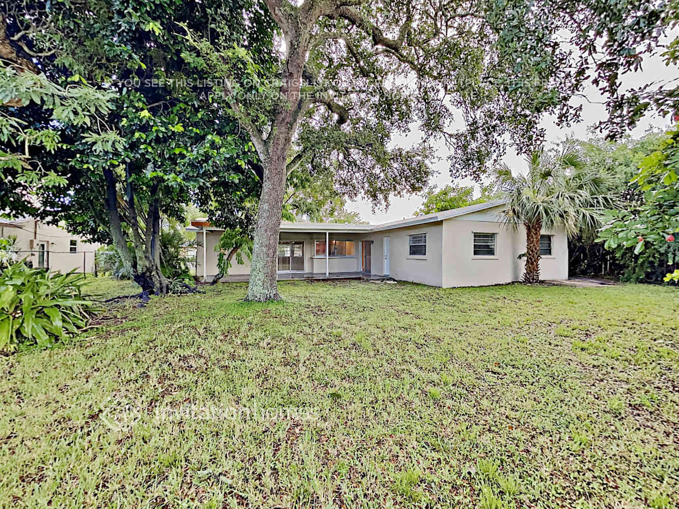 Building Photo - 5261 SW 8th Ct