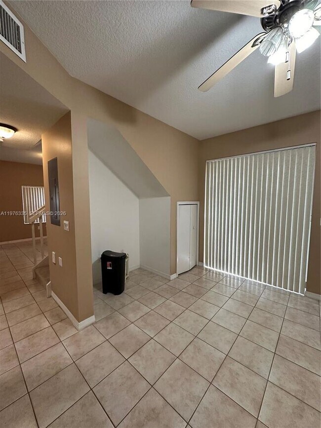 Building Photo - 745 SW 107th Ave