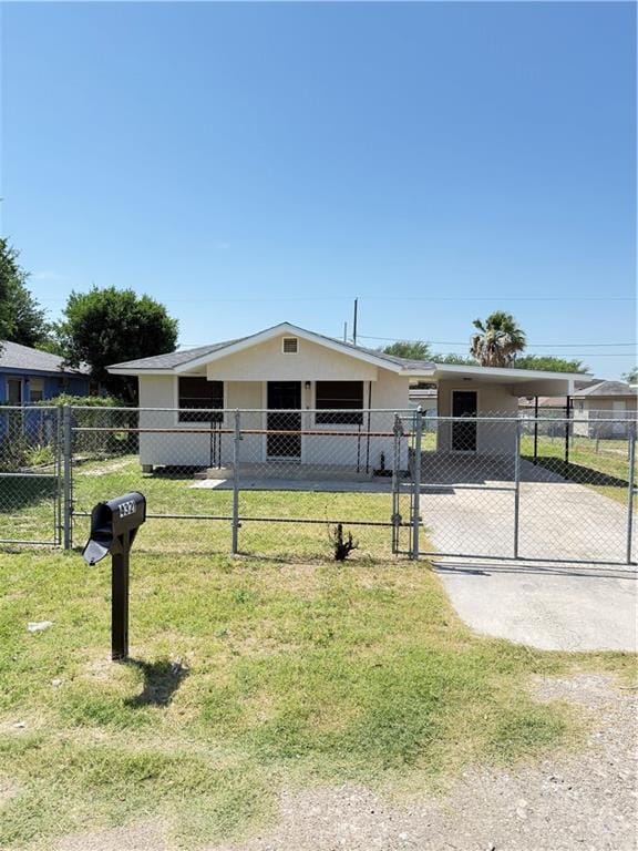 Building Photo - 11 Royal Palm St