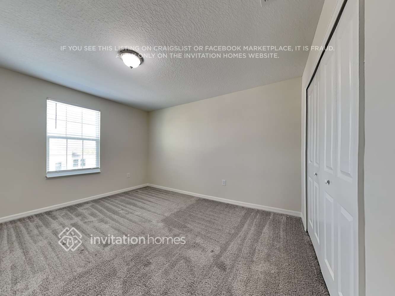 Building Photo - 4211 Bull St