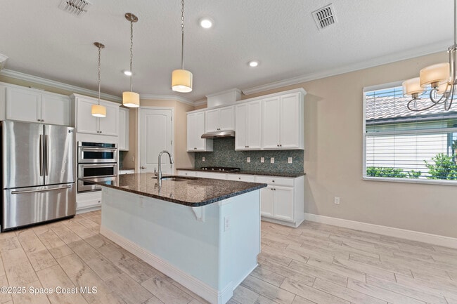 Building Photo - 5237 Kirkwall Cir