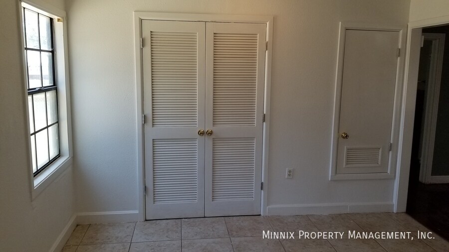 Building Photo - 2508 30th St