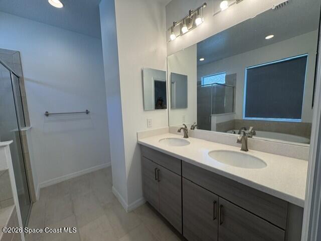 Building Photo - 8008 Dobre Wy