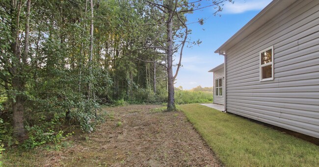 Building Photo - 5935 Spencer Terr.-
