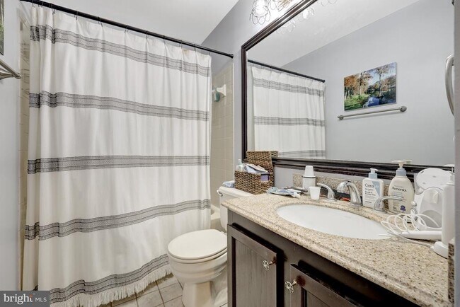 Building Photo - 10205 Ashbrooke Ct