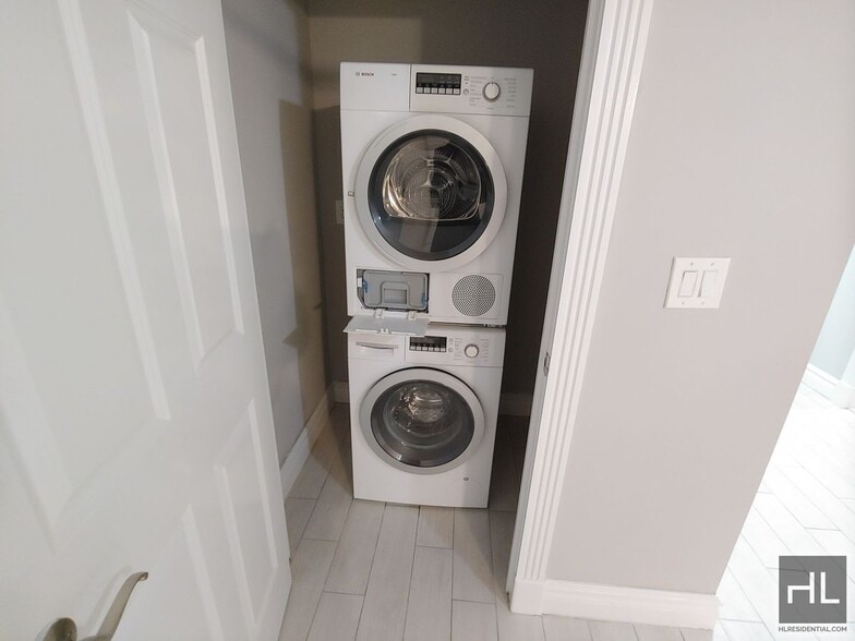 Building Photo - West 52nd Street