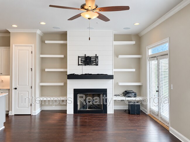 Building Photo - 1260 Stone Castle Cir