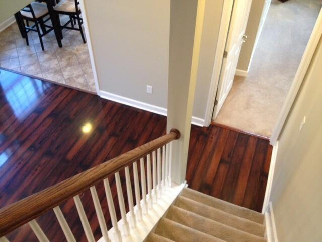 Building Photo - 3204 Sweet Clover Ln